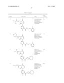 Benzamide Inhibitors of the P2X7 Receptor diagram and image