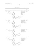 Benzamide Inhibitors of the P2X7 Receptor diagram and image