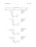 Benzamide Inhibitors of the P2X7 Receptor diagram and image