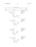 Benzamide Inhibitors of the P2X7 Receptor diagram and image