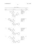 Benzamide Inhibitors of the P2X7 Receptor diagram and image