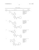 Benzamide Inhibitors of the P2X7 Receptor diagram and image