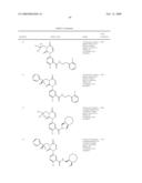 Benzamide Inhibitors of the P2X7 Receptor diagram and image