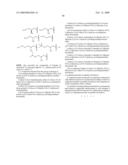 Benzamide Inhibitors of the P2X7 Receptor diagram and image