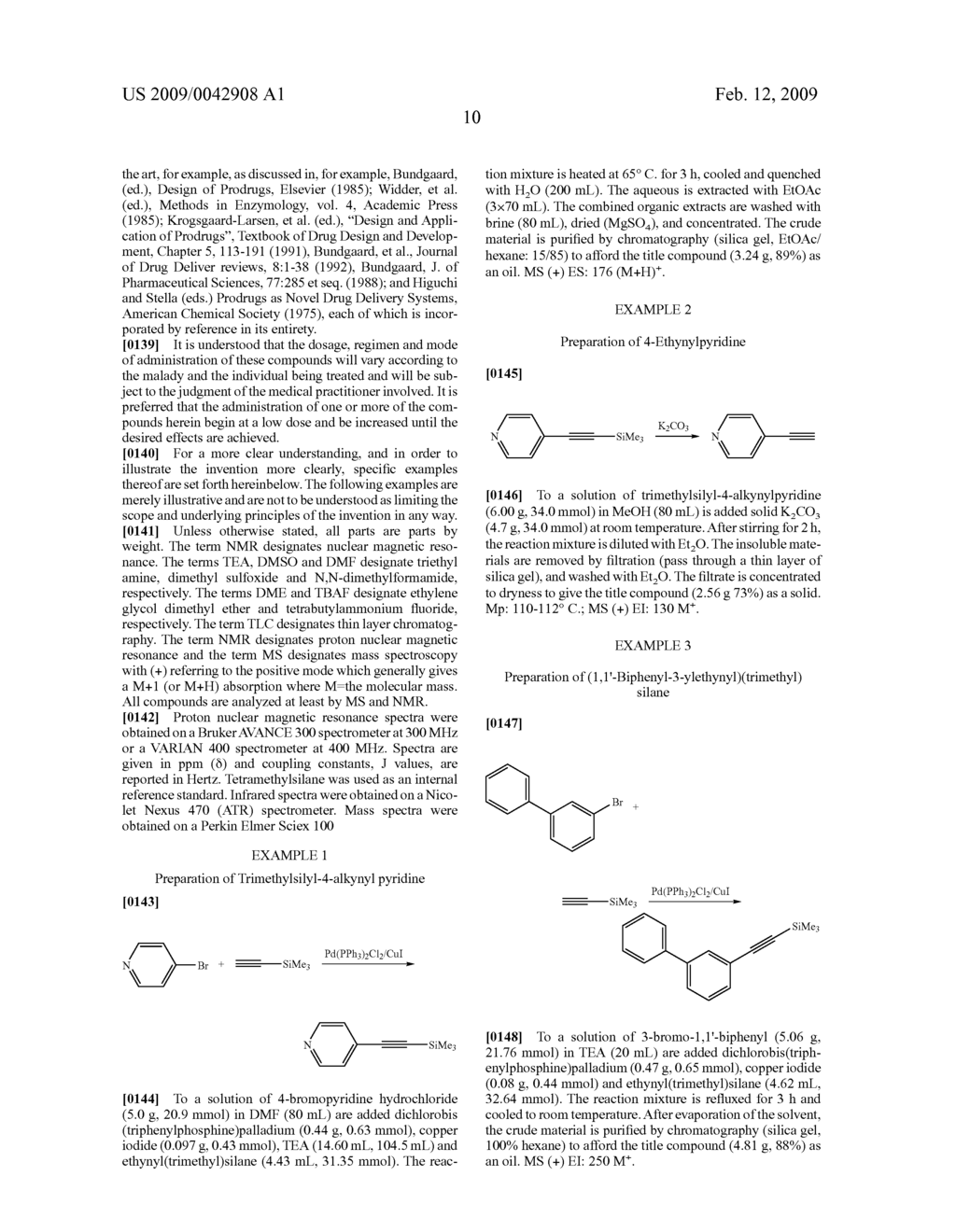 AMINO-5-(6-MEMBERED)HETEROARYLIMIDAZOLONE COMPOUNDS AND THE USE THEREOF FOR BETA-SECRETASE MODULATION - diagram, schematic, and image 11