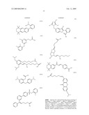 METHOD OF TREATING DERMATOLOGICAL DISORDERS diagram and image