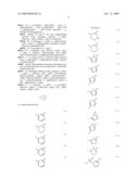 CARBONYLAMINO-DERIVATIVES AS NOVEL INHIBITORS OF HISTONE DEACETYLASE diagram and image