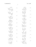 CARBONYLAMINO-DERIVATIVES AS NOVEL INHIBITORS OF HISTONE DEACETYLASE diagram and image