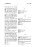 CARBONYLAMINO-DERIVATIVES AS NOVEL INHIBITORS OF HISTONE DEACETYLASE diagram and image