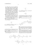 CARBONYLAMINO-DERIVATIVES AS NOVEL INHIBITORS OF HISTONE DEACETYLASE diagram and image