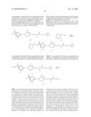 CARBONYLAMINO-DERIVATIVES AS NOVEL INHIBITORS OF HISTONE DEACETYLASE diagram and image