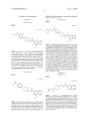 CARBONYLAMINO-DERIVATIVES AS NOVEL INHIBITORS OF HISTONE DEACETYLASE diagram and image