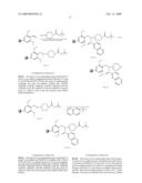 CARBONYLAMINO-DERIVATIVES AS NOVEL INHIBITORS OF HISTONE DEACETYLASE diagram and image