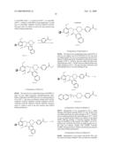 CARBONYLAMINO-DERIVATIVES AS NOVEL INHIBITORS OF HISTONE DEACETYLASE diagram and image