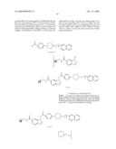 CARBONYLAMINO-DERIVATIVES AS NOVEL INHIBITORS OF HISTONE DEACETYLASE diagram and image