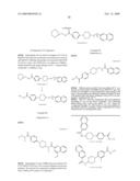 CARBONYLAMINO-DERIVATIVES AS NOVEL INHIBITORS OF HISTONE DEACETYLASE diagram and image