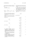 CARBONYLAMINO-DERIVATIVES AS NOVEL INHIBITORS OF HISTONE DEACETYLASE diagram and image