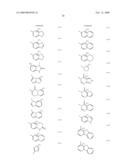 CARBONYLAMINO-DERIVATIVES AS NOVEL INHIBITORS OF HISTONE DEACETYLASE diagram and image