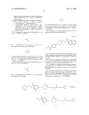 CARBONYLAMINO-DERIVATIVES AS NOVEL INHIBITORS OF HISTONE DEACETYLASE diagram and image