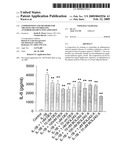 Compositions and Methods for Treating or Controlling Anterior-Segment Inflammation diagram and image