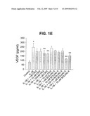 Compositions and Methods for Treating or Controlling Anterior-Segment Inflammation diagram and image