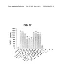 Compositions and Methods for Treating or Controlling Anterior-Segment Inflammation diagram and image