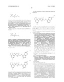 Compositions and Methods for Treating or Controlling Anterior-Segment Inflammation diagram and image