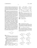 METHODS AND COMPOSITIONS USING CHOLINESTERASE INHIBITORS diagram and image