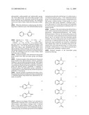 METHODS AND COMPOSITIONS USING CHOLINESTERASE INHIBITORS diagram and image