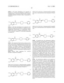 METHODS AND COMPOSITIONS USING CHOLINESTERASE INHIBITORS diagram and image