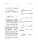 METHODS AND COMPOSITIONS USING CHOLINESTERASE INHIBITORS diagram and image