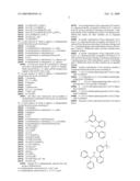 Potassium Channel Inhibitors diagram and image