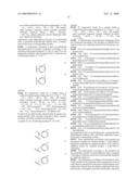 Benzo[d]isoxazol-3-yl-amine Compounds and Their Use as Vanilloid Receptor Ligands diagram and image