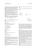 Benzo[d]isoxazol-3-yl-amine Compounds and Their Use as Vanilloid Receptor Ligands diagram and image