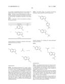 Benzo[d]isoxazol-3-yl-amine Compounds and Their Use as Vanilloid Receptor Ligands diagram and image