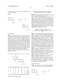 Benzo[d]isoxazol-3-yl-amine Compounds and Their Use as Vanilloid Receptor Ligands diagram and image