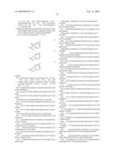 Benzo[d]isoxazol-3-yl-amine Compounds and Their Use as Vanilloid Receptor Ligands diagram and image