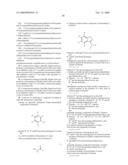 Benzo[d]isoxazol-3-yl-amine Compounds and Their Use as Vanilloid Receptor Ligands diagram and image