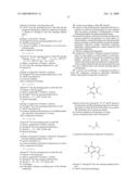 Benzo[d]isoxazol-3-yl-amine Compounds and Their Use as Vanilloid Receptor Ligands diagram and image