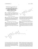 Physiologically acceptable salts of 3--1-methyl-1H-benzimidazol-5-carbonyl)-pyridin-2-yl-amino]-propionic acid ethyl ester diagram and image