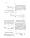 Inhibitors of aspartyl protease diagram and image