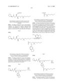 Inhibitors of aspartyl protease diagram and image