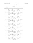 Inhibitors of aspartyl protease diagram and image