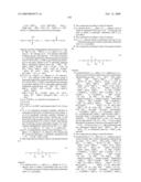 Inhibitors of aspartyl protease diagram and image