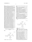 NOVEL DERIVATIVES OF 3,3-DIPHENYLPROPYLAMINES diagram and image