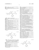 NOVEL DERIVATIVES OF 3,3-DIPHENYLPROPYLAMINES diagram and image