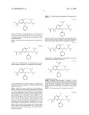 NOVEL DERIVATIVES OF 3,3-DIPHENYLPROPYLAMINES diagram and image