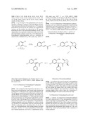 NOVEL DERIVATIVES OF 3,3-DIPHENYLPROPYLAMINES diagram and image