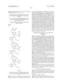 NOVEL DERIVATIVES OF 3,3-DIPHENYLPROPYLAMINES diagram and image