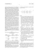 PROCESS FOR THE PREPARATION OF BRANCHED POLYORGANOSILOXANES diagram and image